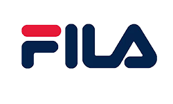 FILA GLOBAL